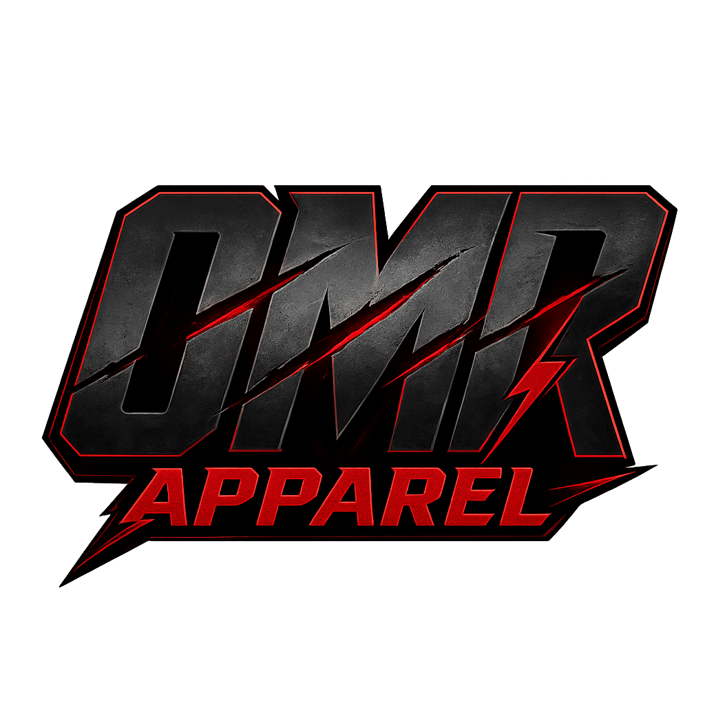 OMR Apparel